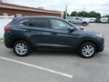 Used 2019 Hyundai Tucson SE image 2