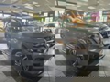 Used 2019 Nissan Pathfinder Platinum w/ Cargo Package image 4