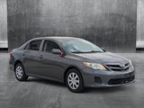 Used 2013 Toyota Corolla L image 3