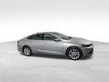 Used 2016 Chevrolet Malibu LT image 5