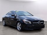 Used 2016 Mercedes-Benz CLA 250 image 3