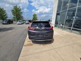 Used 2019 Honda CR-V EX image 4