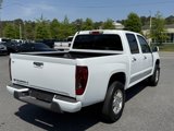 Used 2009 Chevrolet Colorado LT image 5