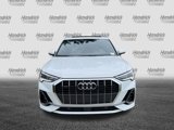 Used 2024 Audi Q3 2.0T Premium Plus image 3