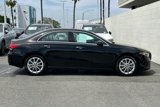 Certified 2019 Mercedes-Benz A 220 4MATIC image 3