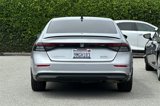 Used 2024 Honda Accord Sport image 5