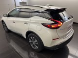 Used 2019 Nissan Murano SV image 4