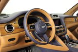 New 2024 Bentley Bentayga image 4
