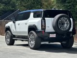 Used 2025 GMC Hummer EV 3X image 3
