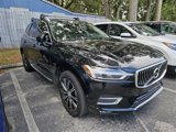 Used 2019 Volvo XC60 T5 Inscription w/ Protection Package Premier image 3