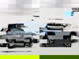 Used 2023 Nissan Rogue SV image 4