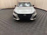 Used 2024 Nissan Altima 2.5 SV image 2