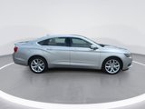 Used 2017 Chevrolet Impala LT w/ Leather Package image 2