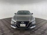 Used 2021 Nissan Altima 2.5 SR image 3