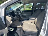 Used 2017 Ford Escape Titanium image 3