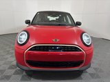 New 2025 MINI Cooper 2-Door Hardtop image 3