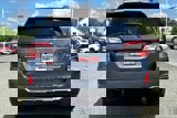 Used 2015 Subaru Outback 2.5i Limited image 4