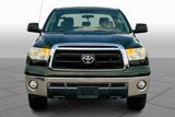 Used 2011 Toyota Tundra 2WD Double Cab image 3