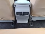 Used 2011 Honda Accord EX-L image 5
