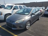 Used 2014 Ford Focus SE image 3