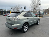 Used 2006 Lexus RX 330 AWD image 4