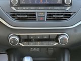 Used 2022 Nissan Altima 2.5 SR image 4
