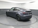 Used 2023 Tesla Model Y 2WD image 3
