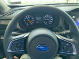 New 2025 Subaru Impreza 2.0i image 4