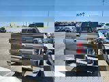 Used 2013 Ford F150 XLT w/ Luxury Equipment Group image 3