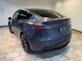 Used 2022 Tesla Model Y Performance image 6
