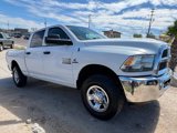 Used 2013 RAM 2500 Tradesman w/ Chrome Appearance Group image 5