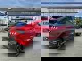 Used 2023 Ford Mustang Mach-E Select image 4