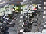 Used 2023 Chevrolet Bolt LT w/ Driver Confidence Package image 3
