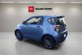 Used 2013 Scion iQ image 3