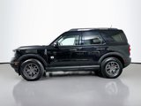 Used 2021 Ford Bronco Sport Big Bend image 4