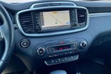 Used 2019 Kia Sorento EX w/ EX Touring Package image 6