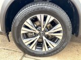 Used 2023 Nissan Rogue SV image 6