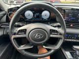 Used 2021 Hyundai Elantra SEL w/ Convenience Package image 2