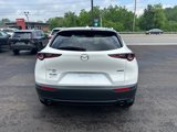 Used 2020 MAZDA CX-30 AWD w/ Premium Package image 4