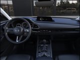 New 2025 MAZDA CX-30 AWD 2.5 S w/ Preferred Package image 2
