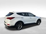 Used 2017 Hyundai Santa Fe Sport w/ Cargo Package image 4
