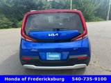 Used 2022 Kia Soul X-Line image 4