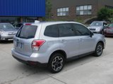 Used 2018 Subaru Forester 2.5i image 5