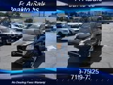 Used 2012 Toyota RAV4 Limited image 3