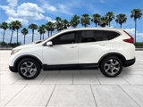 Used 2019 Honda CR-V EX-L image 5