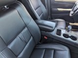 Used 2015 Jeep Grand Cherokee Limited image 5