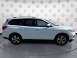 Used 2018 Nissan Pathfinder S image 6