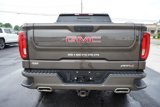 Used 2019 GMC Sierra 1500 AT4 w/ AT4 Preferred Package image 4