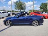 Used 2011 Lexus IS 250C image 4