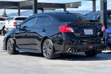 Used 2021 Subaru WRX image 6